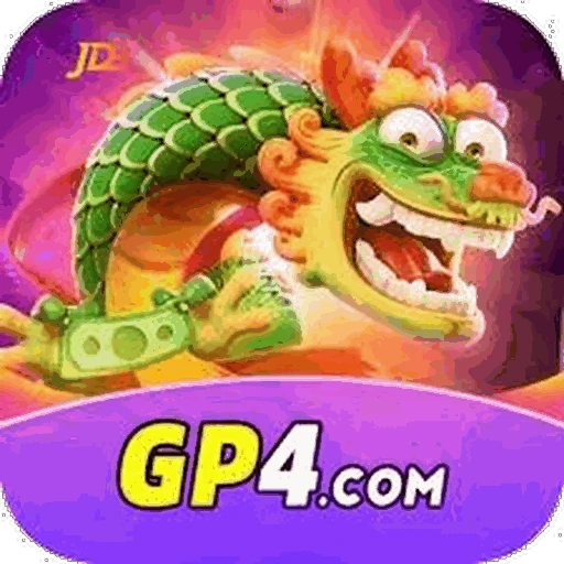 GP4