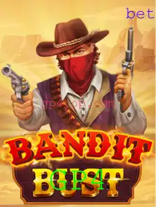 Descubra o Mundo de BanditBust: O Jogo de Estratégia Inovador com GP4