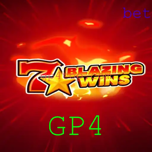 BlazingWins: Uma Jornada Emocionante no Mundo dos Jogos Digitais