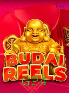 Explorando BudaiReels: O Jogo de Slots Inovador com GP4