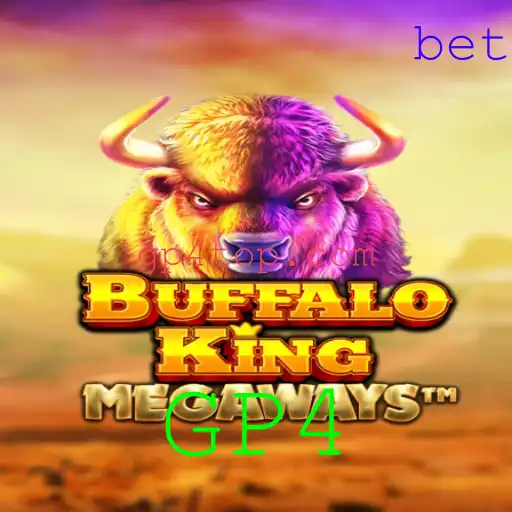 Descubra o Fascinante Universo de BuffaloKing e Suas Regras Atraentes