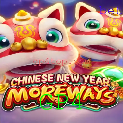 Explorando o Mundo de CHINESENEWYEARMOREWAYS - O Jogo GP4