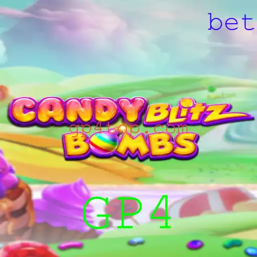 Explorando o Mundo de CandyBlitzBombs: Inovação e Estratégia no Cenário Atual de GP4