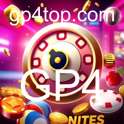 Cassino ao vivo