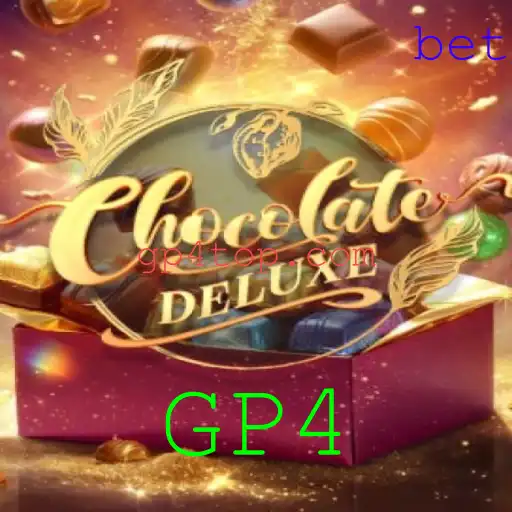 Descubra ChocolateDeluxe: O Novo Fenômeno dos Jogos de Tabuleiro