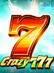 Explorando Crazy777: O Novo Jogo que está Agitando o Mundo do Entretenimento