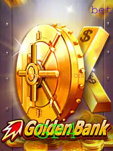 Aventuras Financeiras no Universe de CrazyGoldenBank: Descubra as Regras e Estratégias