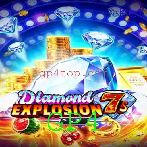 Explorando o Universo de DiamondExplosion7sSE: Um Mergulho no Jogo GP4