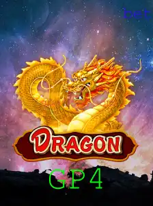 Dragon GP4: Descubra o Novo Fenômeno do Mundo dos Jogos