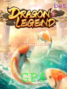 Explorando as Aventuras de DragonLegend: Regras e Estratégias Decisivas