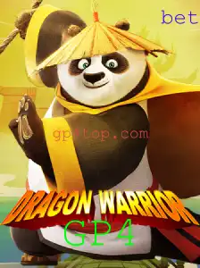DragonWarrior: Uma Jornada Épica na Era dos Jogos de Aventura