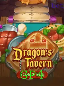 Explorando o Enigmático Mundo de DragonsTavern: Introdução, Descrição e Regras Inovadoras