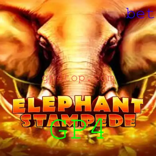 Descobrindo as Aventuras de ElephantStampede: Regras e Estratégias do Jogo GP4