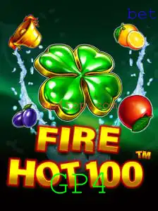 Descubra o Universo Dinâmico de FireHot100 e GP4