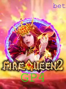 Descubra FireQueen2: O Novo Fenômeno GP4 no Mundo dos Games