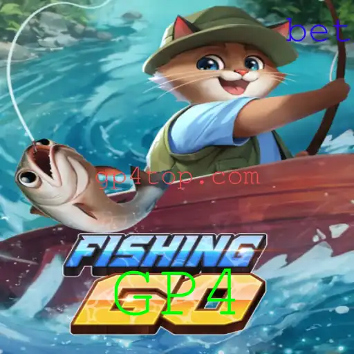 Explorando o Universo de FishingGO: Aventuras em Realidade Aumentada