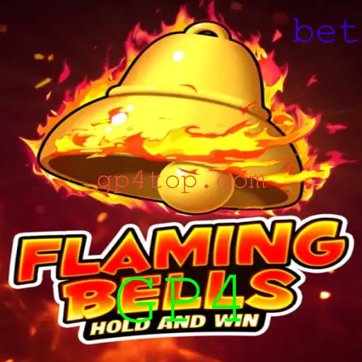 Explorando o Mundo de Flamingbells: Um Jogo Envolvente com a Nova Atualização GP4