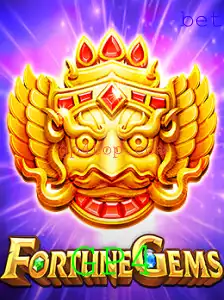FortuneGems: Descubra o Fascinante Mundo de GP4