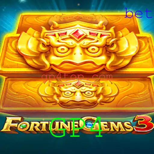 Descubra FortuneGems3: O Novo Fenômeno dos Jogos de Azar
