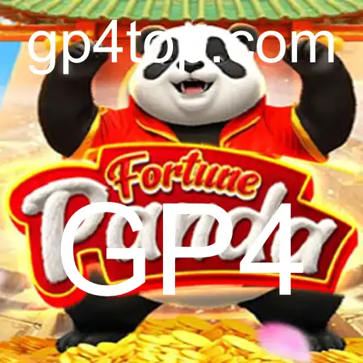 FortunePanda e o Mundo Dinâmico da Aventura: Explorando GP4