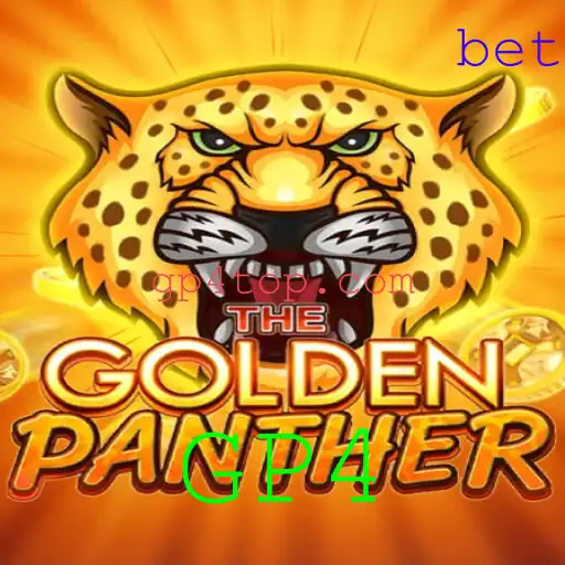 Descubra o Fascinante Mundo de GOLDENPANTHER e a Inovação do GP4