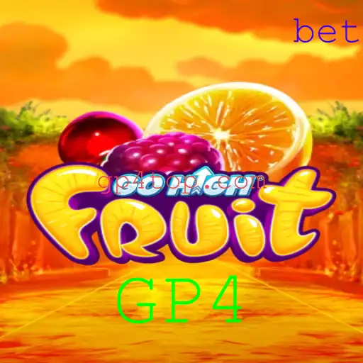 Descubra a Emoção de GoHighFruit: O Novo Jogo Sensação com GP4