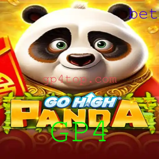 GoHighPanda: Explore o Mundo do GP4 e Domine o Novo Fenômeno dos Jogos