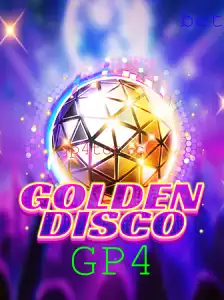 Explorando o Universo do Jogo 'GoldenDisco': Novos Desafios e Diversão com GP4