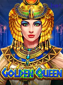 GoldenQueen: Explorando o Fascinante Mundo do Jogo de Estratégia GP4