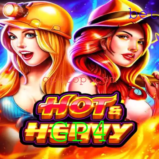 Explorando o Mundo de HotHeavy: A Nova Sensação dos Jogos com GP4