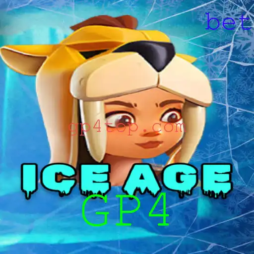 Descubra o Mundo Fascinante de IceAge: GP4