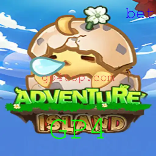 Explorando o Fascinante Mundo de IslandsAdventure: Uma Jornada com GP4