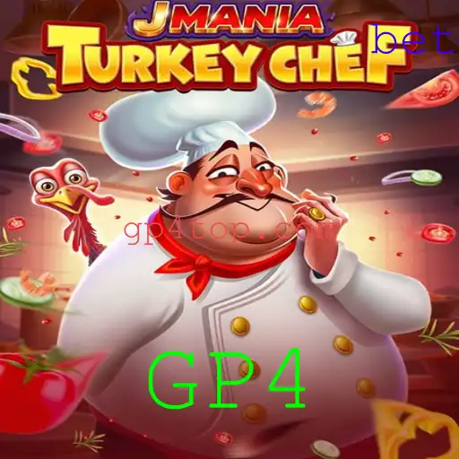 Explorando o Mundo de JManiaTurkeyChef: Um Mergulho no Divertido Universo Culinário com GP4