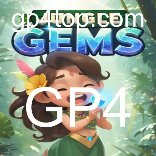 Descubra o Fascinante Mundo de JungleGems: Um Mergulho nas Regras e Dinâmicas do Jogo