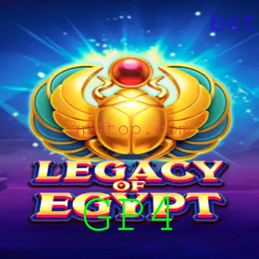 Explorando LegacyOfEgypt: Um Mergulho no Antigo Egito