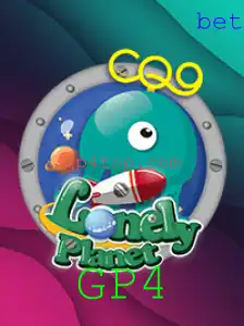 Explorando o Fascinante Mundo de 'LonelyPlanet' com GP4