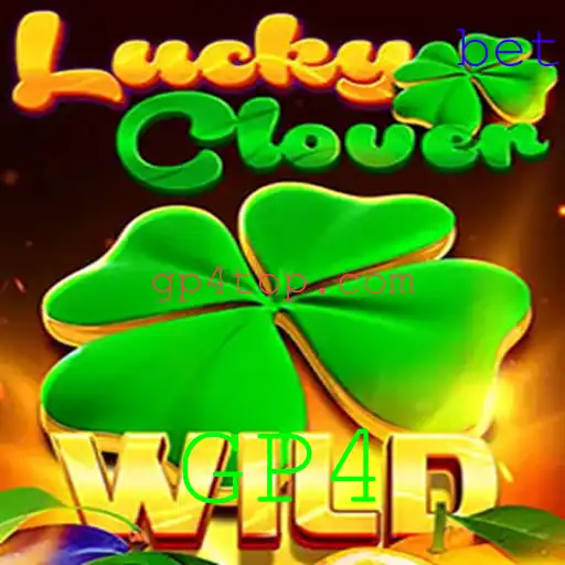 Descubra o Fascinante Mundo de LuckyClover e suas Incríveis Regras