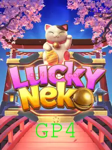Explorando o Mundo Atraente de LuckyNeko: Regras e Inovações