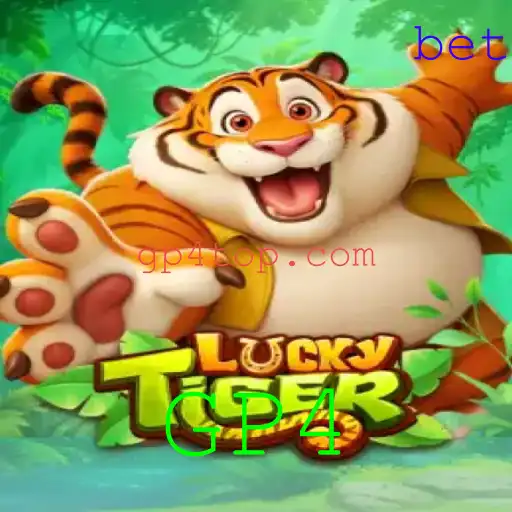 Descubra o Fascinante Mundo de LuckyTiger e Seu Impacto Atual