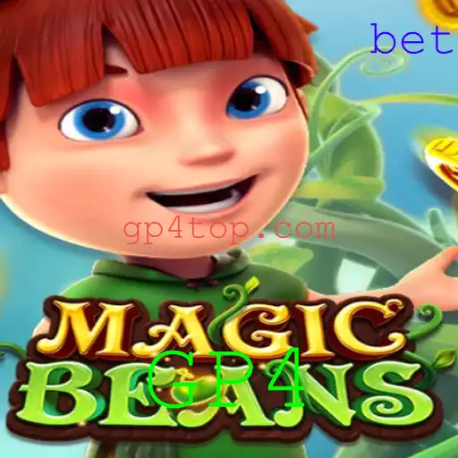 Descobrindo o Mundo de MAGICBEANS: O Fascinante Jogo de Estratégia