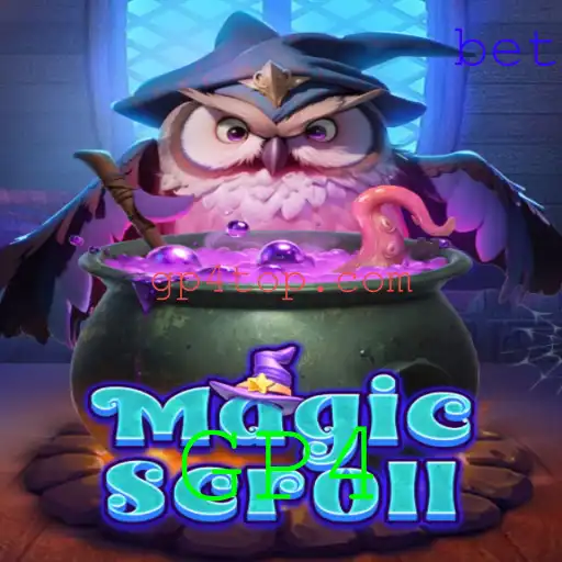 Descubra o Fascinante Mundo de MagicScroll: Um Guia Completo para Novos Aventureiros