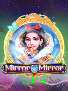 Descubra o Universo Fascinante de MirrorMirror