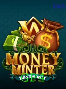 Explorando o Fascinante Mundo de MoneyMinterBonusBuy: Regras e Estratégias
