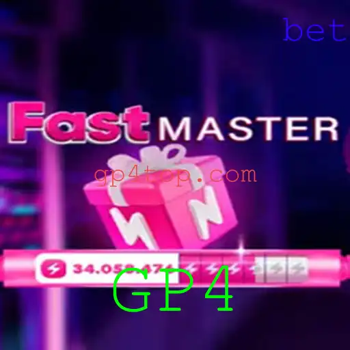 FastMaster: Explorando as Dinâmicas e as Regras do Jogo GP4