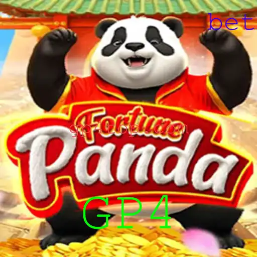 FortunePanda e o Mundo Dinâmico da Aventura: Explorando GP4