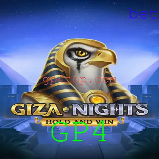 A Fascinante Jornada de GizaNights: Explorando o Mundo de GP4