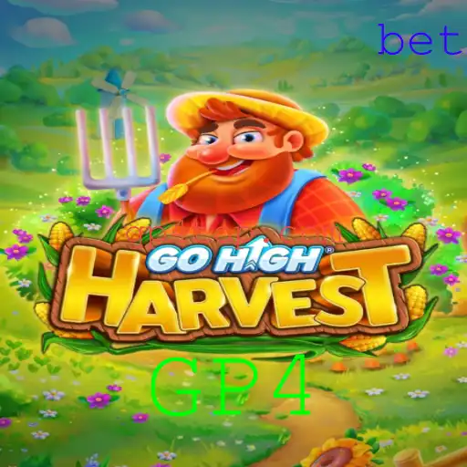 Explorando o Mundo de GoHighHarvest: O Jogo que Conquista com GP4