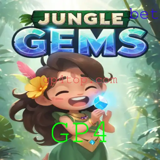 Descubra o Fascinante Mundo de JungleGems: Um Mergulho nas Regras e Dinâmicas do Jogo