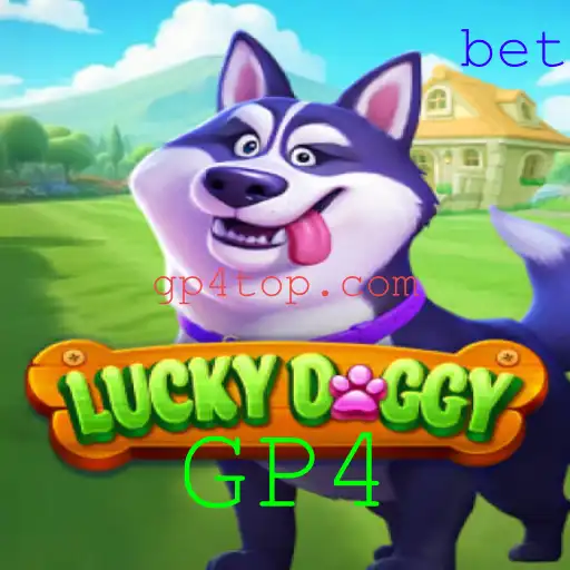 Explorando LuckyDoggy: O Jogo de Estratégia que Conquista Amantes de GP4