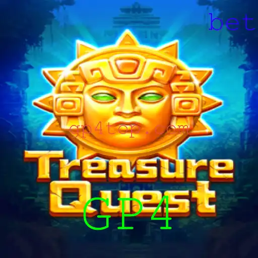 Aventura Inovadora: Explorando o Fascinante Mundo do TreasureQuest